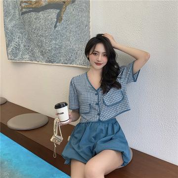 精灵王座内测版下载