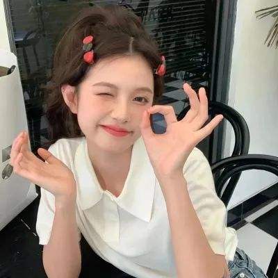 以太之光华为版下载